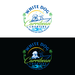 Logo Design by prodesigns99 for this project | Design: #32825231