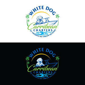 Logo Design by prodesigns99 for this project | Design: #32825232