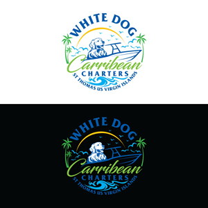 Logo Design by prodesigns99 for this project | Design: #32831814