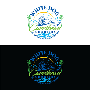 Logo Design by prodesigns99 for this project | Design: #32831815