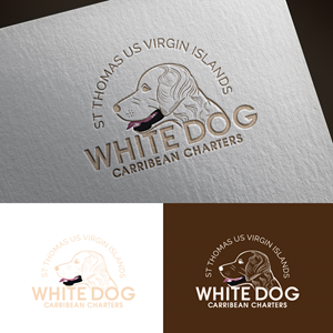 Logo Design by sankar999 for this project | Design: #32767184