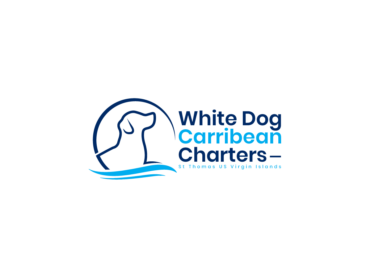 Logo Design by Owltive for this project | Design #32767545