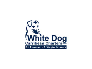 Logo Design by Owltive for this project | Design: #32767546
