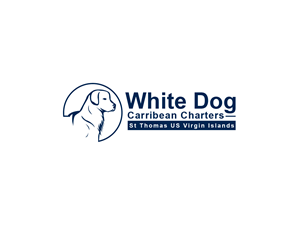 Logo Design by Owltive for this project | Design: #32767547