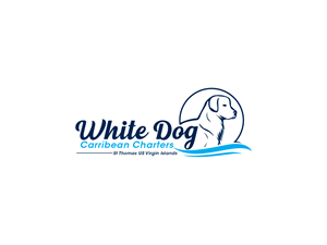 Logo Design by Owltive for this project | Design: #32767930