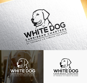 Logo Design by step forward 2 for this project | Design: #32768241