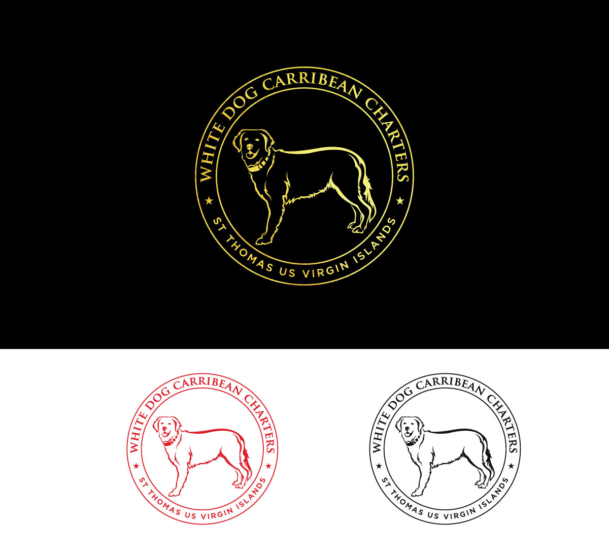 Logo Design by Dot Design 3 for this project | Design #32783423