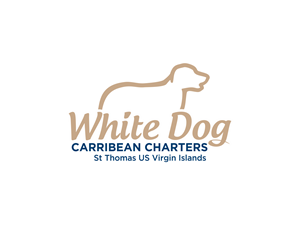 Logo Design by BNdesigner for this project | Design: #32782232