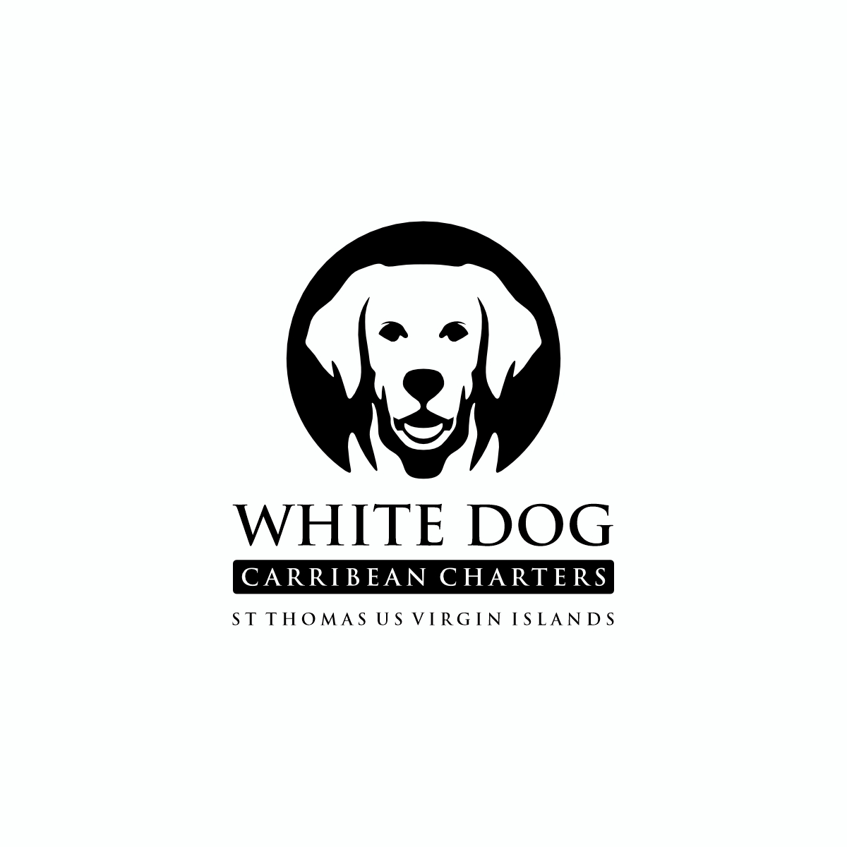 Logo Design by Ashani Bhattacharya for this project | Design #32767640