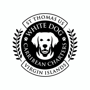 Logo Design by Ashani Bhattacharya for this project | Design: #32767771