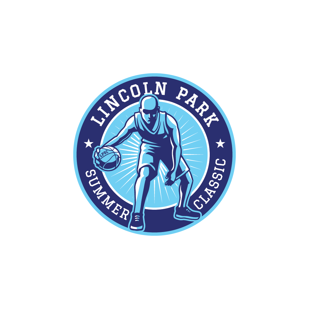 Logo Design by Jerwin Intac for this project | Design #32784306