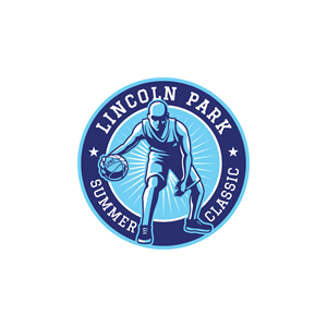 Logo Design by Jerwin Intac