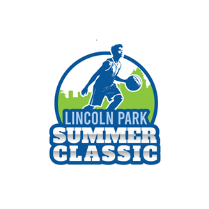 Logo Design by coloratura for this project | Design: #32775143