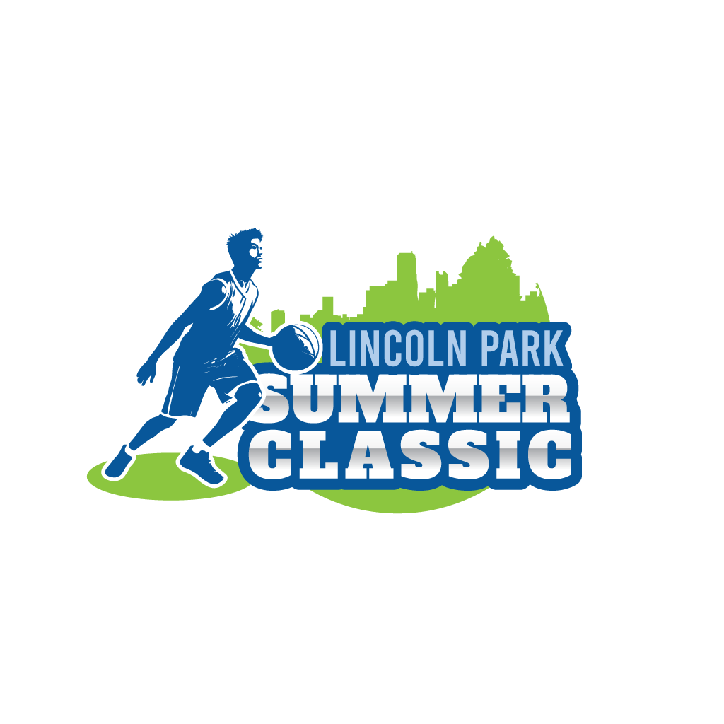 Design de Logo par coloratura pour ce projet | Design #32775222