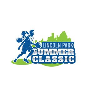 Logo Design by coloratura for this project | Design: #32790759