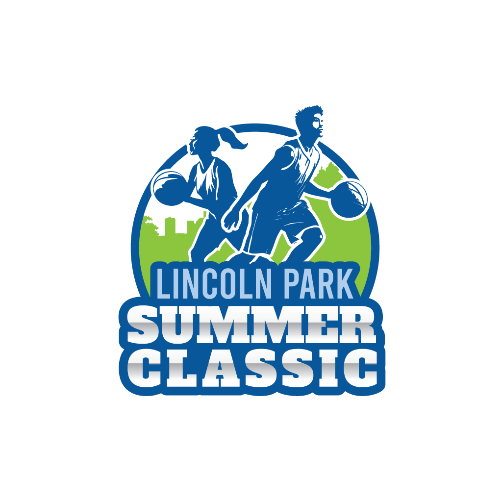 Logo Design by coloratura for this project | Design: #32790760