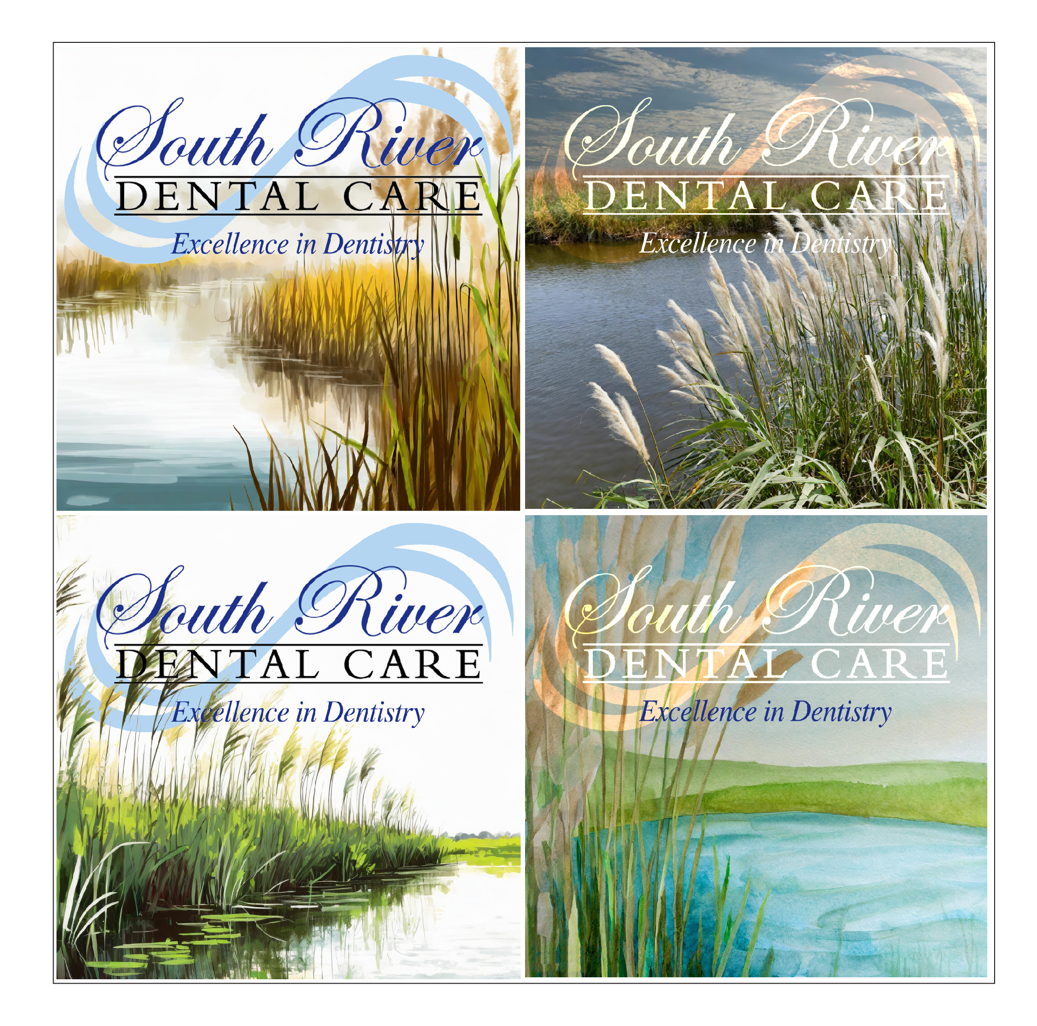 Graphic Design by Bullseye Pixel for this project | Design #32787357