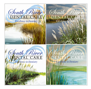 Graphic Design by Bullseye Pixel for this project | Design: #32787357