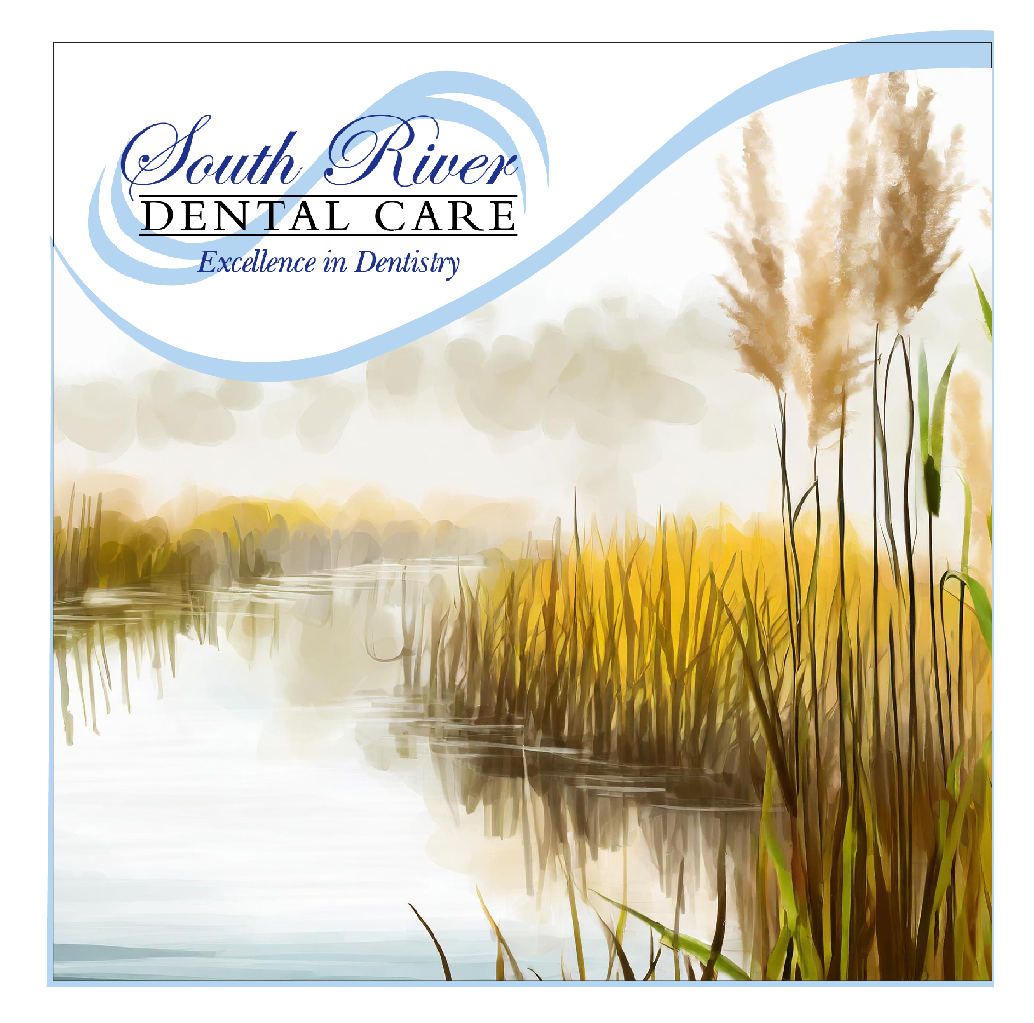 Graphic Design by Bullseye Pixel for this project | Design #32794086