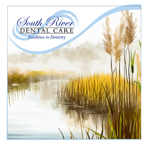 Graphic Design by Bullseye Pixel for this project | Design: #32794086