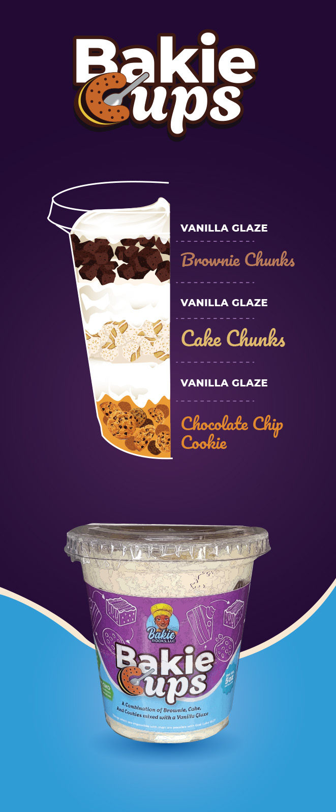 Diseño Gráfico por MNM para Guardian Financial | Diseño #32787754