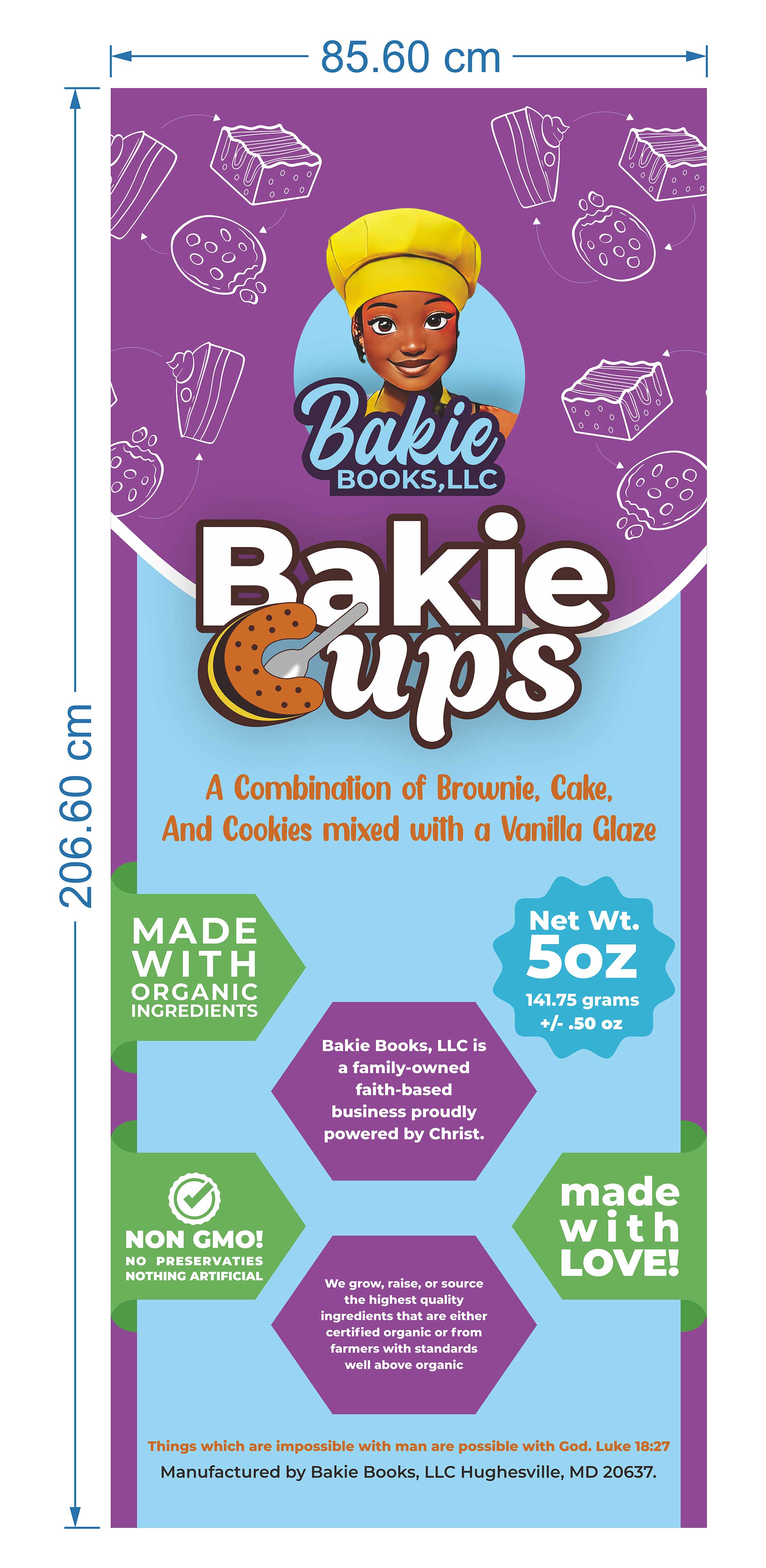 Design Graphique par masheri pour Guardian Financial | Design #32780684