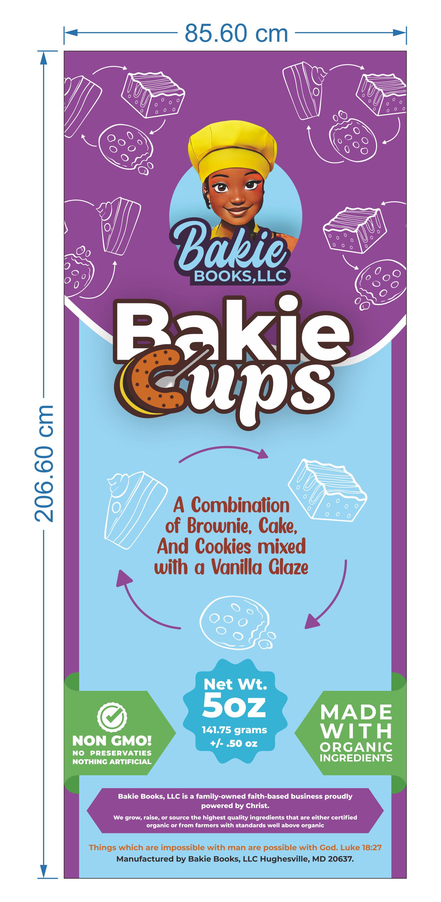 Design Graphique par masheri pour Guardian Financial | Design #32781074