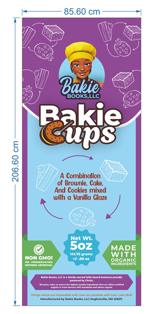 Design Graphique par masheri pour Guardian Financial | Design : #32781074