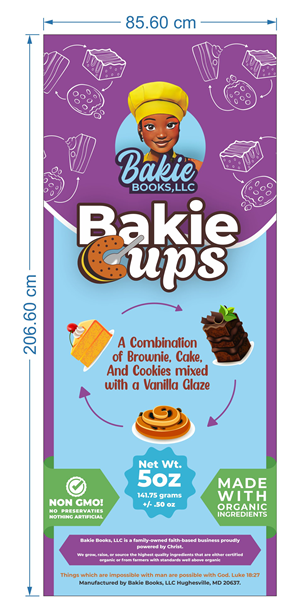 Design Graphique par masheri pour Guardian Financial | Design : #32781096