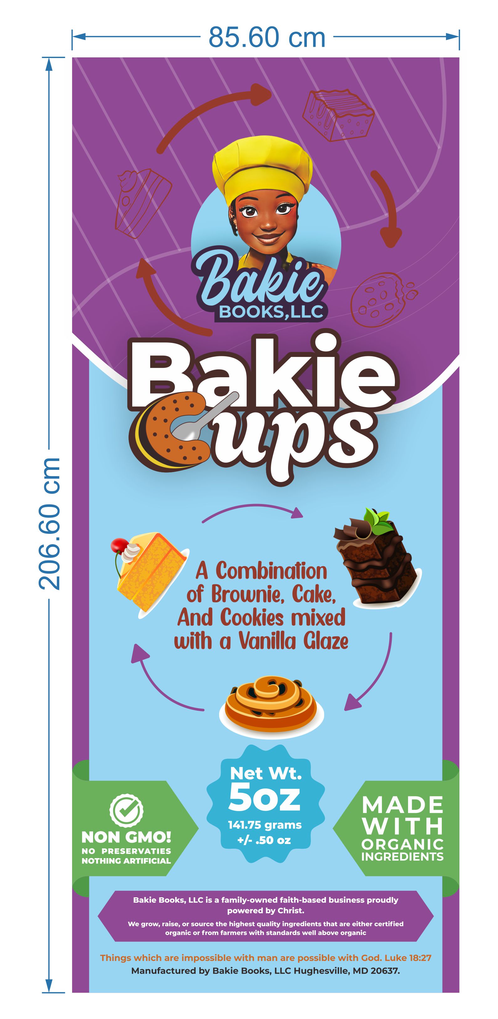 Design Graphique par masheri pour Guardian Financial | Design #32781148