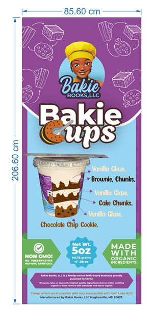 Design Graphique par masheri pour Guardian Financial | Design : #32782409