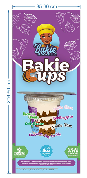 Diseño Gráfico por masheri para Guardian Financial | Diseño #32793011