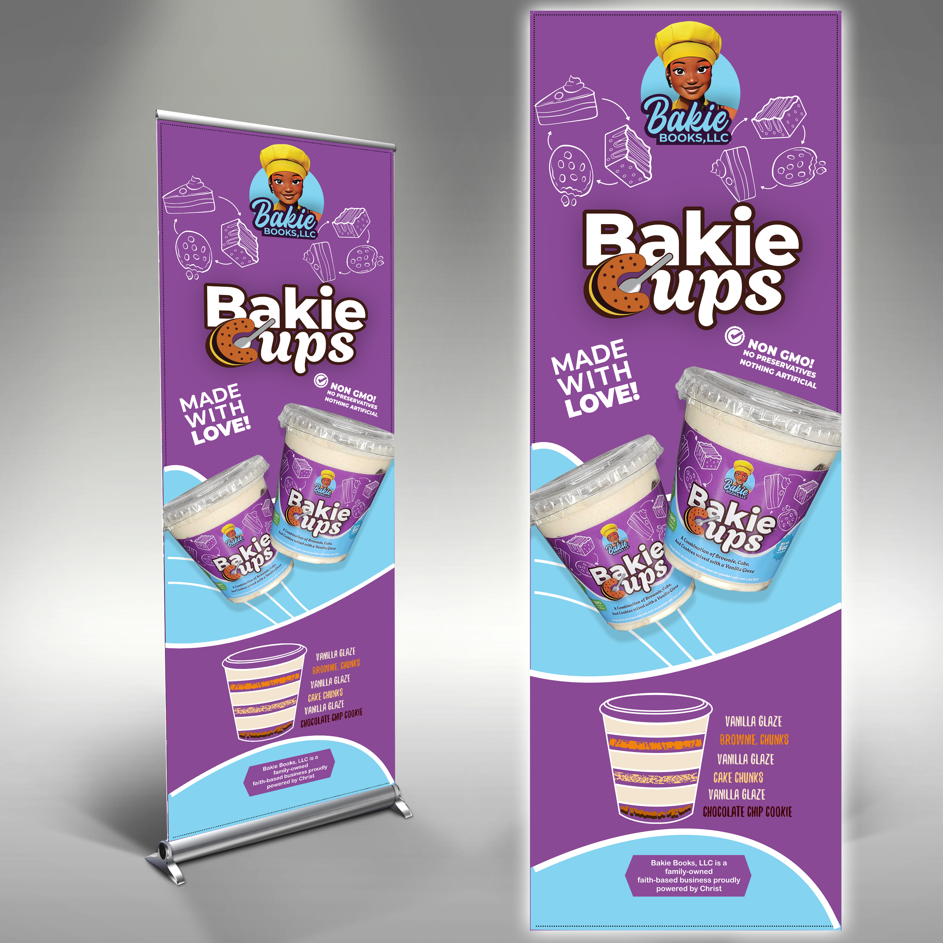 Design Graphique par elveneclipse pour Guardian Financial | Design #32781122