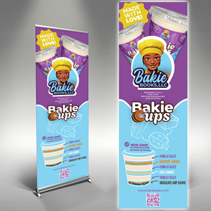 Design Graphique par elveneclipse pour Guardian Financial | Design : #32781370