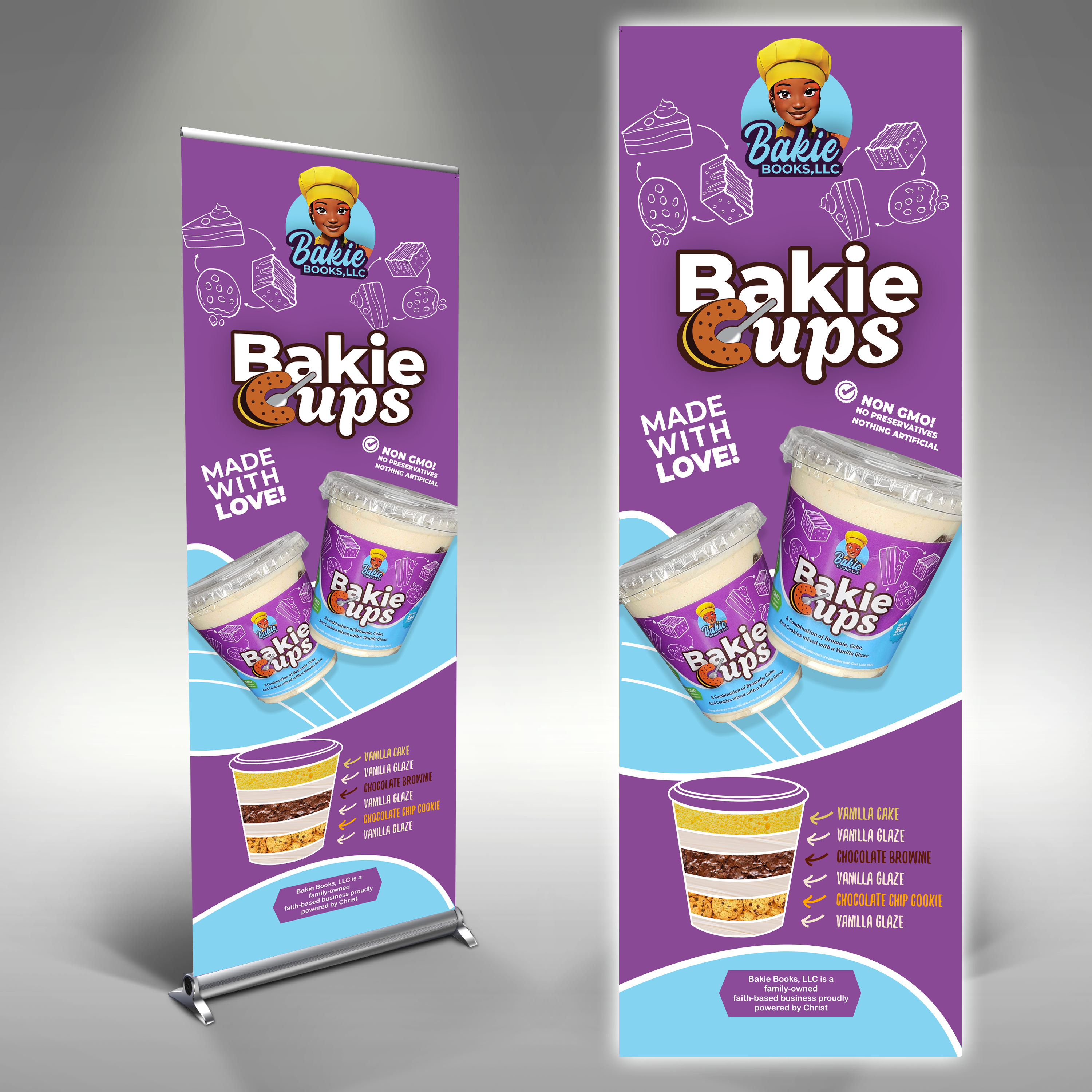 Design Graphique par elveneclipse pour Guardian Financial | Design : #32784181