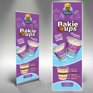 Design Graphique par elveneclipse pour Guardian Financial | Design : #32784181