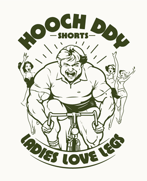 T-shirt Design by Suprakash 3