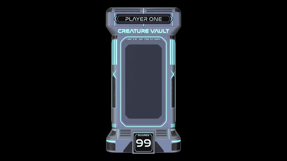 App Design by adjeiiBlack for this project | Design #32786094