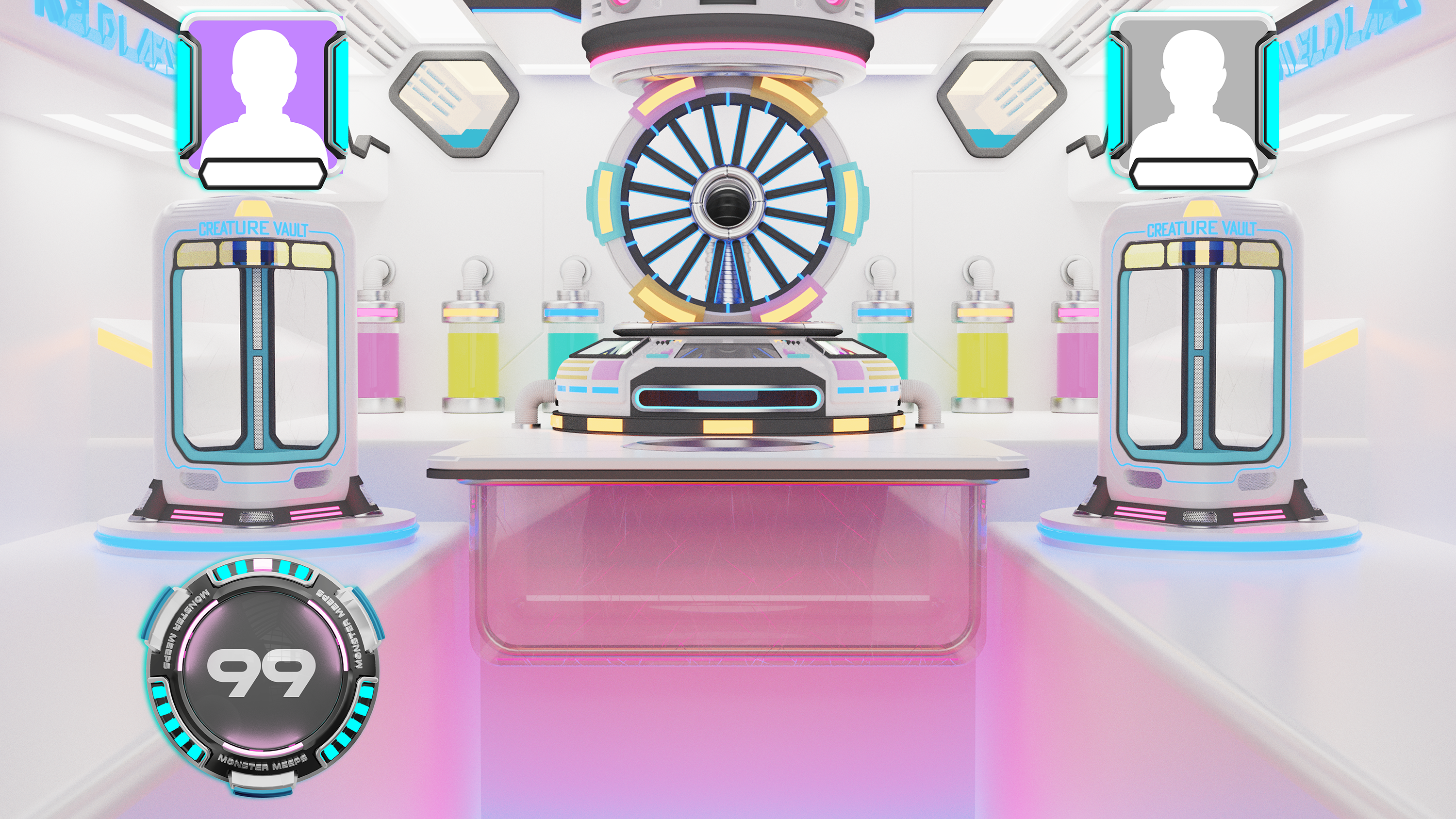 Diseño de aplicación (App) por adjeiiBlack para este proyecto | Diseño #32977019