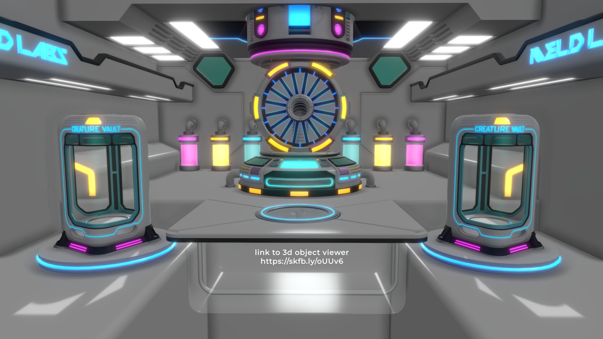 App Design by adjeiiBlack for this project | Design #32984195