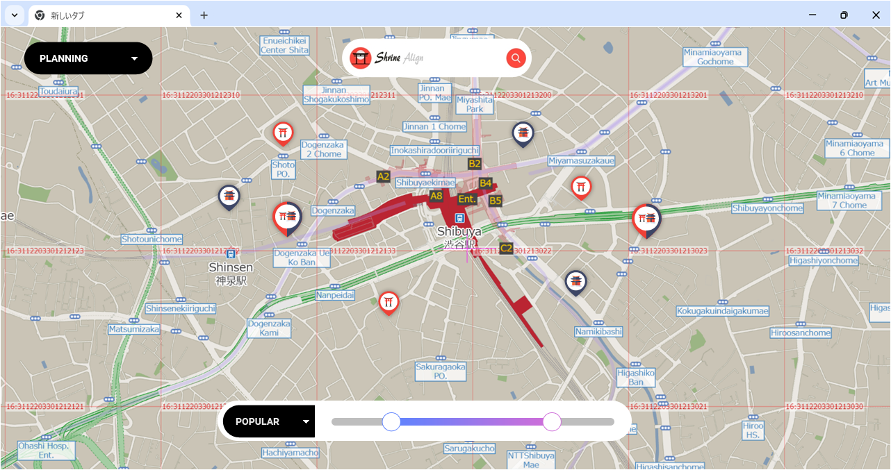 Design Icône par  Artman pour ce projet | Design #32821576