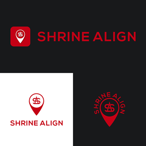 Icon Design by TammZzzz for this project | Design: #32781237