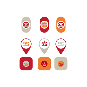 Icon Design by TammZzzz for this project | Design #32871744