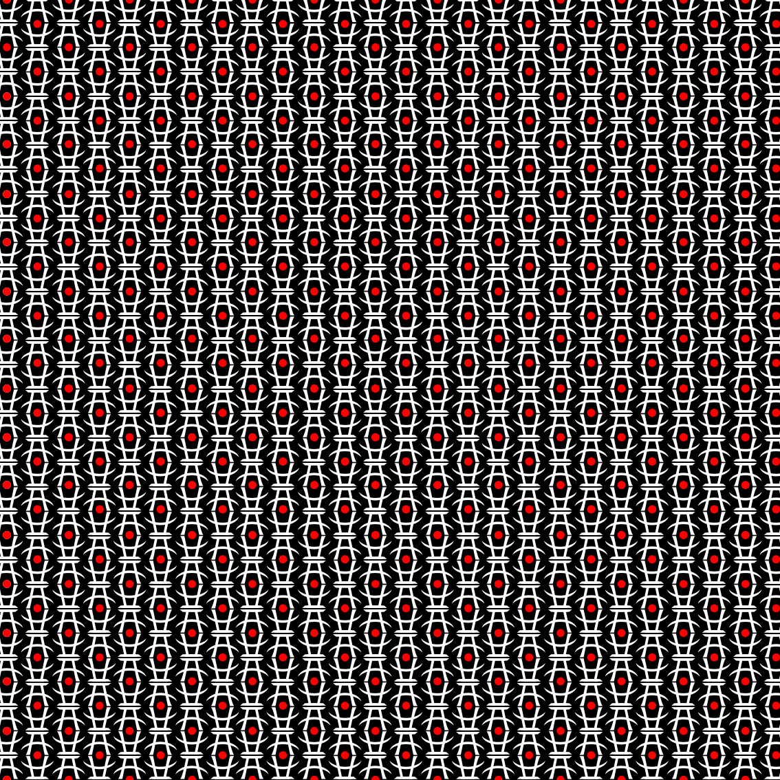 Icon Design by viwe for this project | Design #32884594