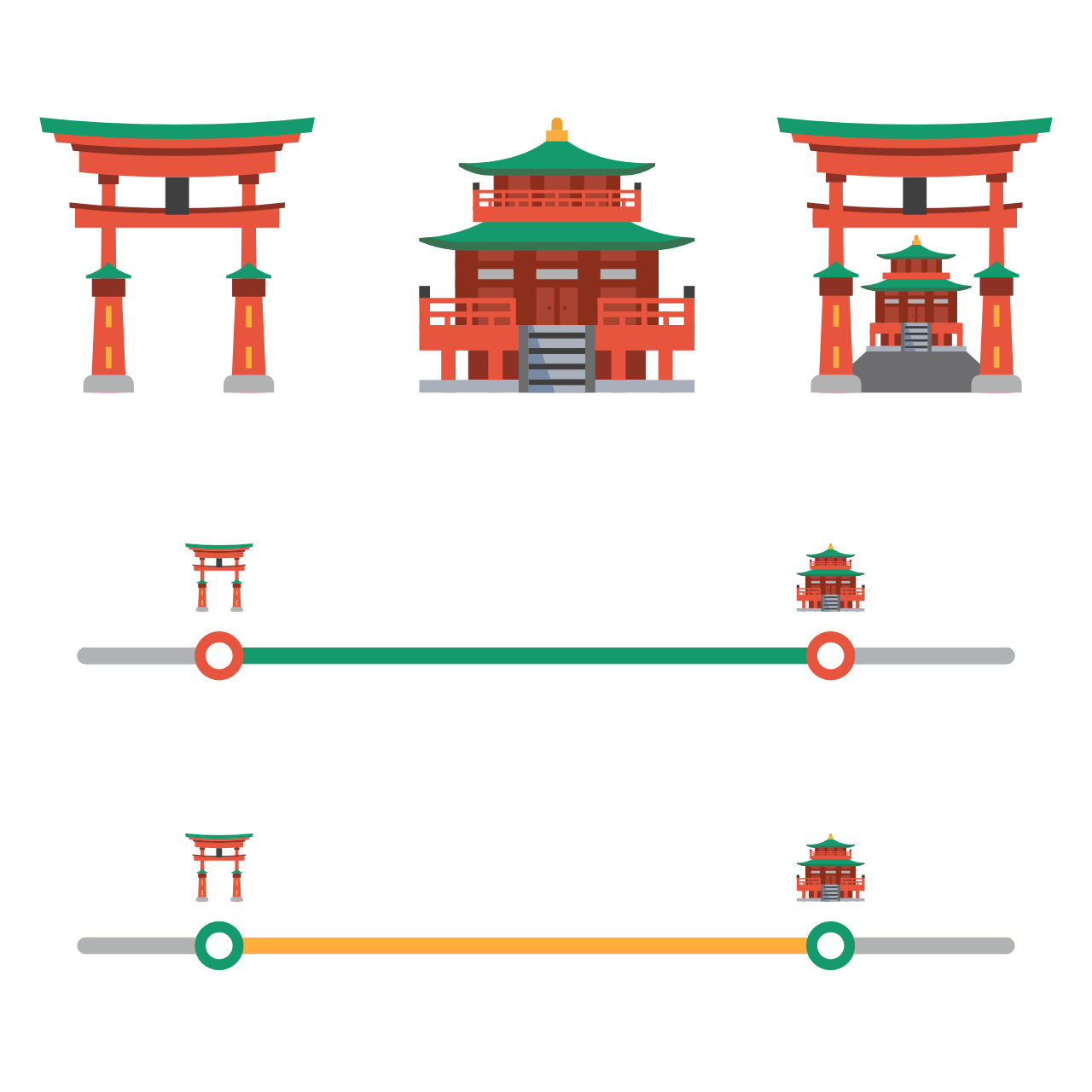 Icon Design by Rudy Graph for this project | Design #32783705