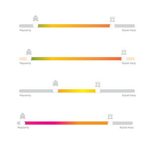 Icon Design by imthezorro for this project | Design: #32785181