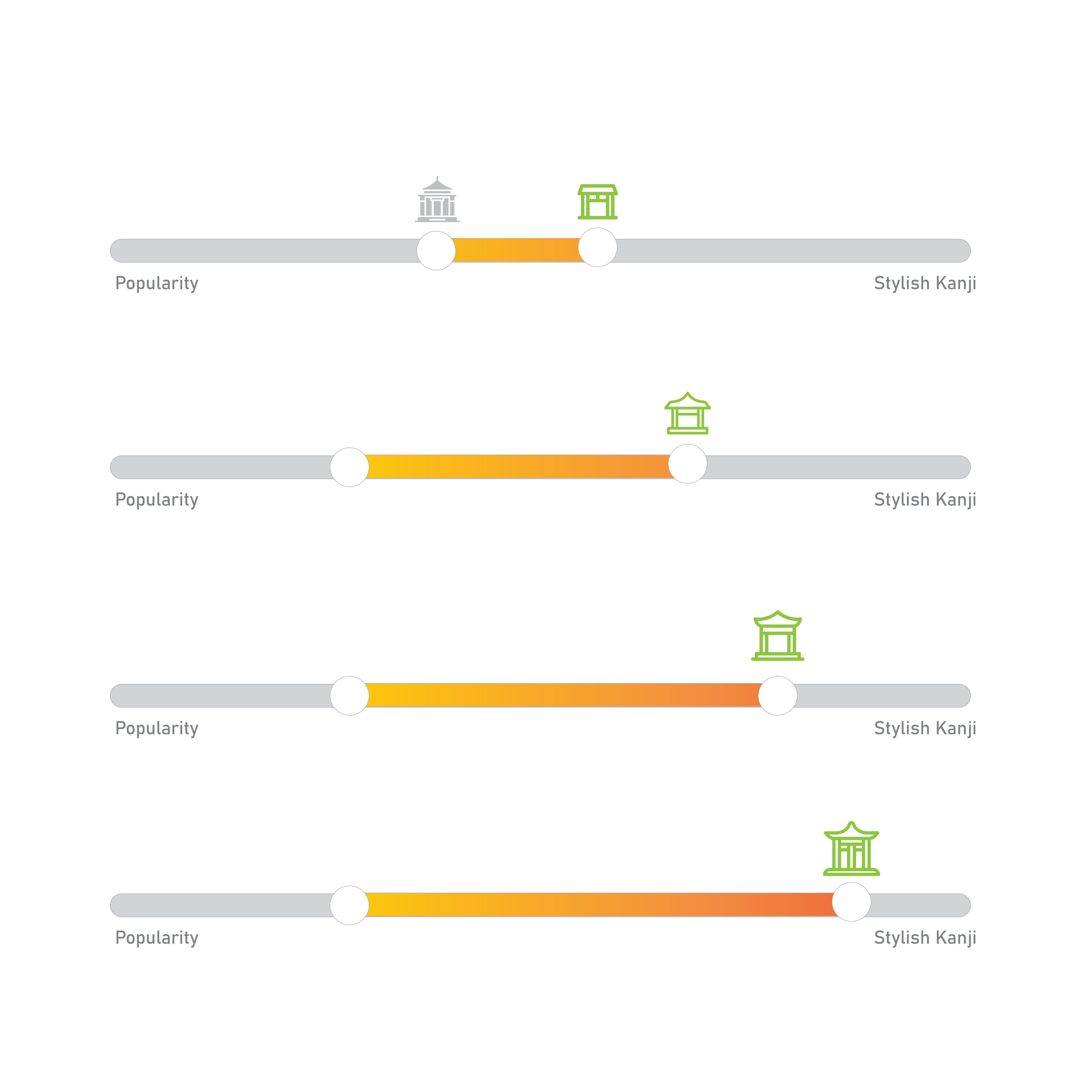 Icon Design by imthezorro for this project | Design #32796685