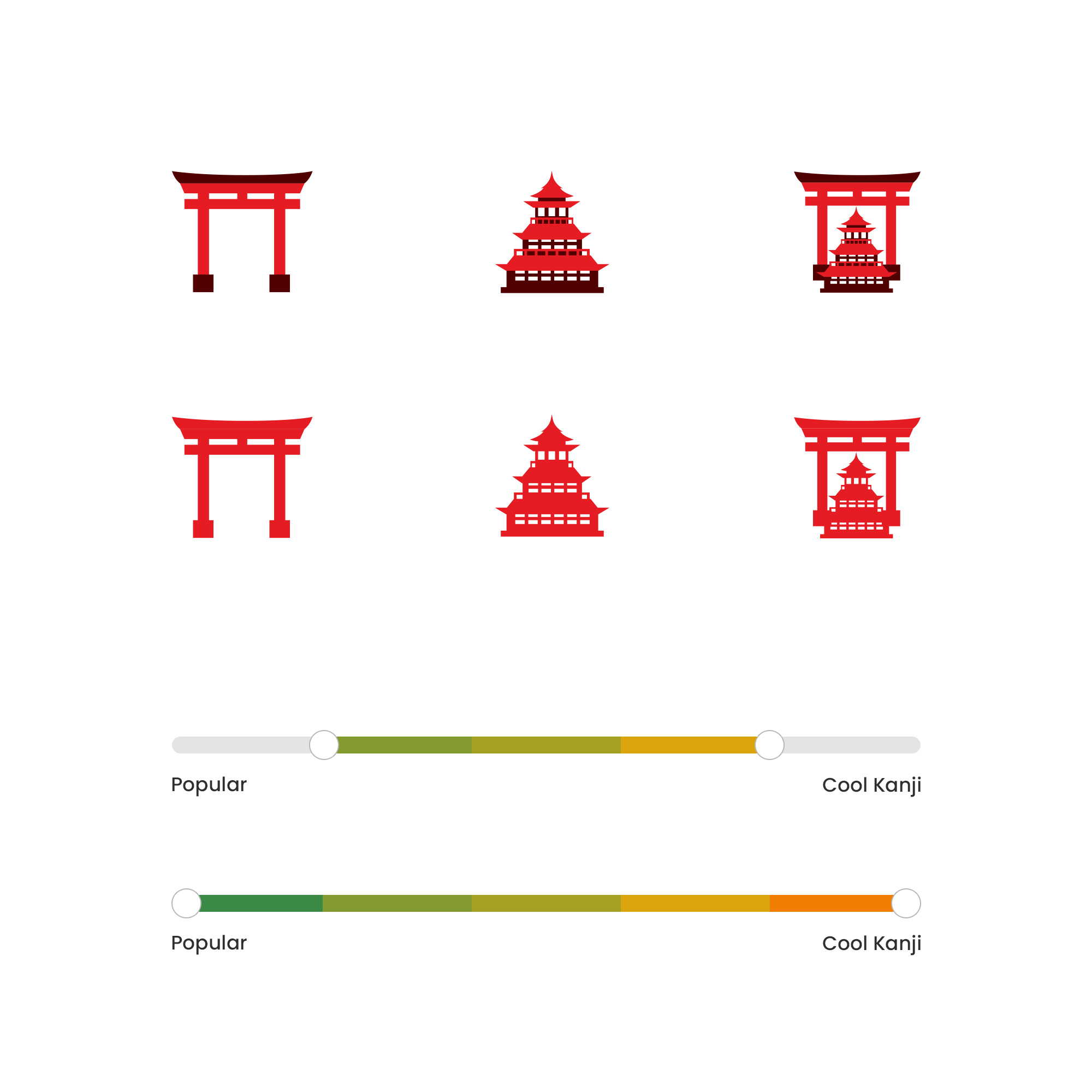 Icon Design by PixPro for this project | Design #32774028