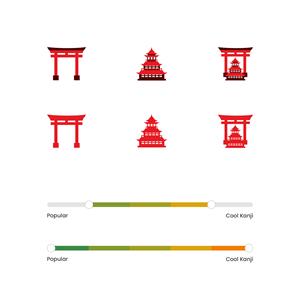 Icon Design by PixPro