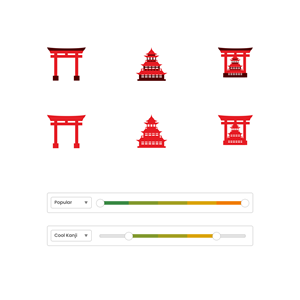Icon Design by PixPro for this project | Design: #32775317